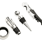 Set Destapador Vinos 4 Pcs - Miniatura 2