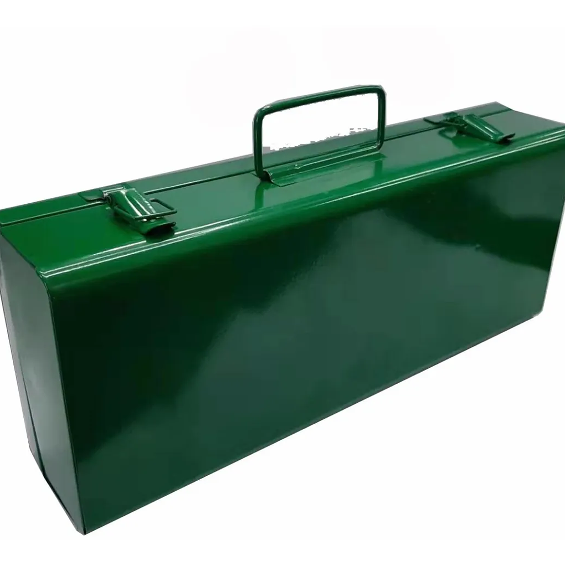 Termofusora Análoga Ppr 800w 32 - 20mm 4