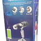 Microscopio Digital Usb 500x / 8 Led - Miniatura 2