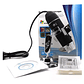 Microscopio Digital Usb 500x / 8 Led - Miniatura 3