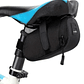 Bolso Alforja Para Bicicleta + Fijaciones Para Sillín - Miniatura 1