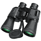 Binoculares Profesionales 20x50 Largo Alcance - Miniatura 2