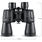 Binoculares Profesionales 20x50 Largo Alcance - Miniatura 3