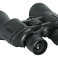 Binoculares Profesionales 20x50 Largo Alcance - Miniatura 5