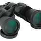 Binoculares Profesionales 20x50 Largo Alcance - Miniatura 6