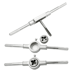 Juego Terraja Macho Hembra 20 Piezas