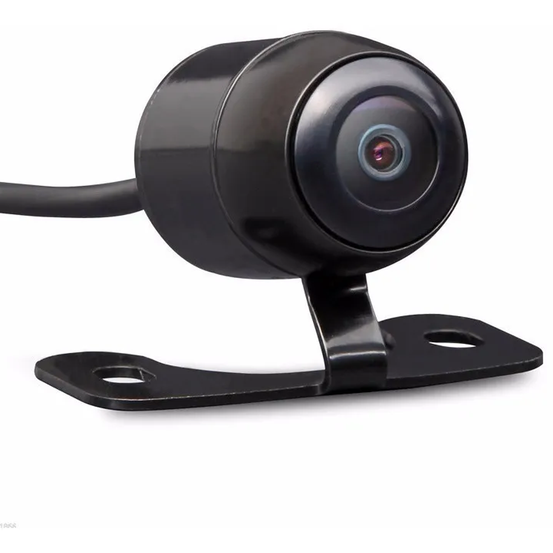 Camara Retroceso Auto 1