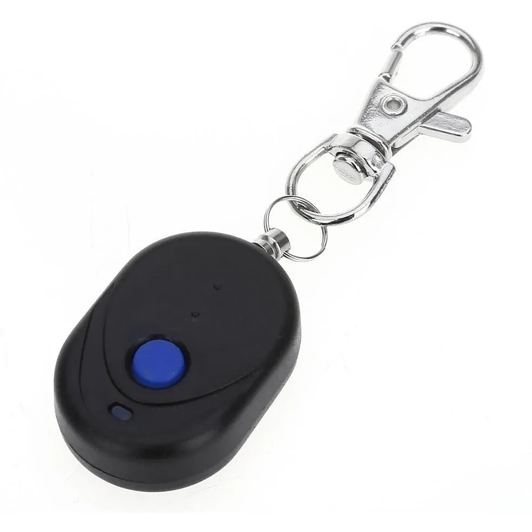 Inmovilizador Cortacorriente Auto Antirrobo Por Proximidad 4