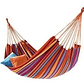 Hamacas 100% Algodon Premium 2 Plazas - Miniatura 2