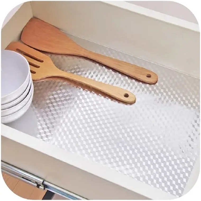 Papel Autoadhesivo Cocina Pared Muro Revestir 40x1000cm 4