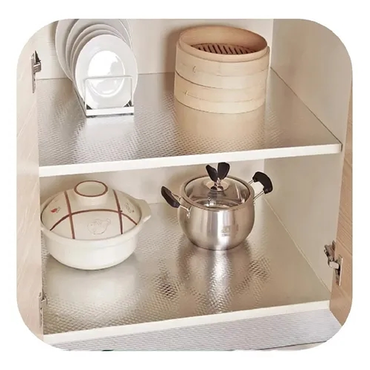 Papel Autoadhesivo Cocina Pared Muro Revestir 40x300cm 2