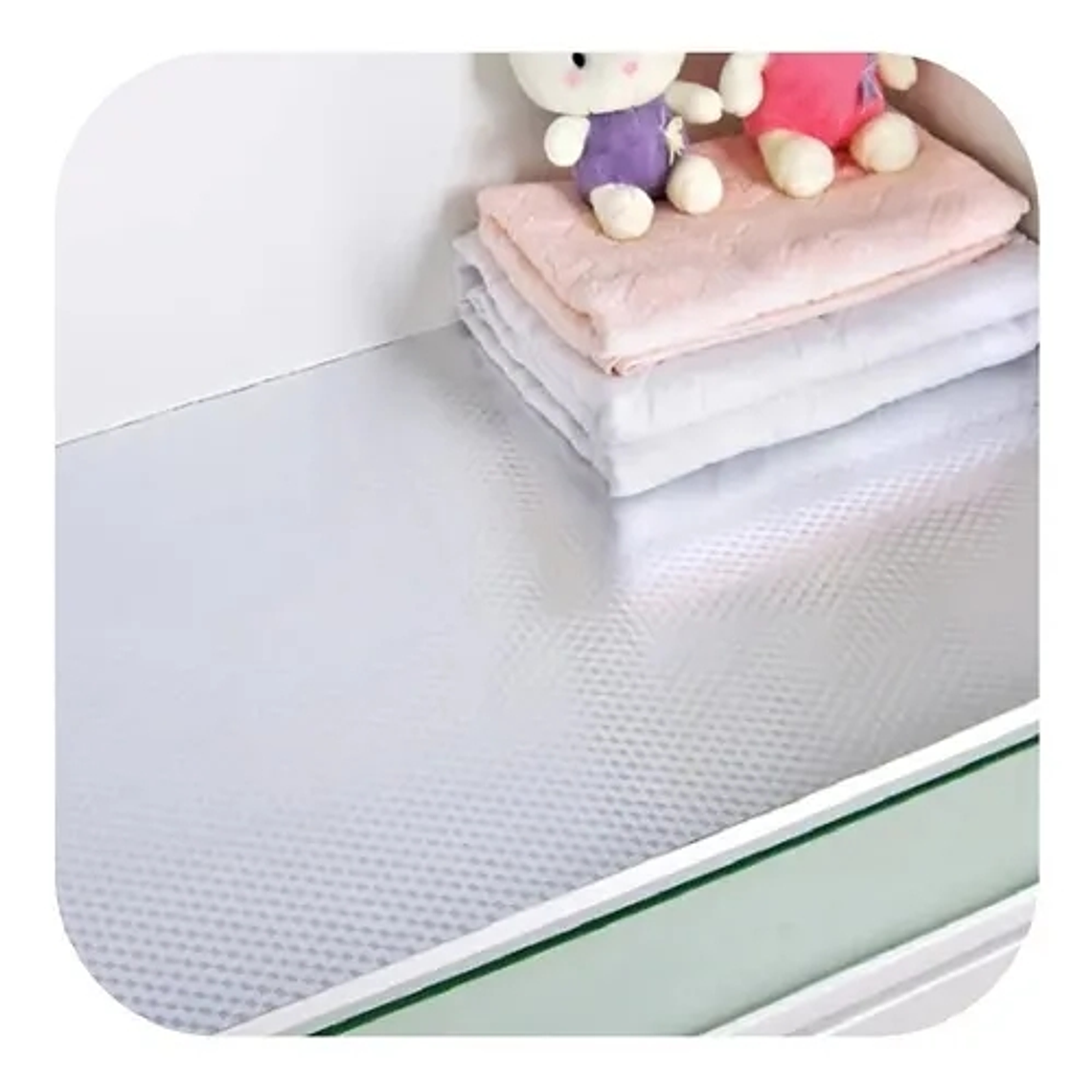 Papel Autoadhesivo Cocina Pared Muro Revestir 40x300cm 3