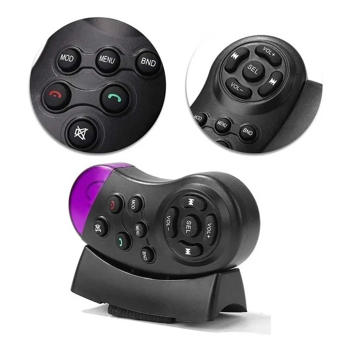 Телефункен пульт от тв. Rs 1910 пульт. Portable remote. Пульт с голосовым управлением для проектора epson. Portable remote.