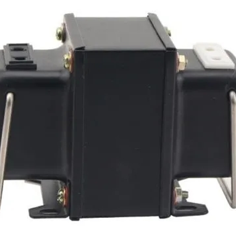 Transformador Convertidor 220v A 110v 500w 3