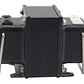 Transformador Convertidor 220v A 110v 500w - Miniatura 3