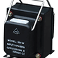 Transformador Convertidor 220v A 110v 500w - Miniatura 4