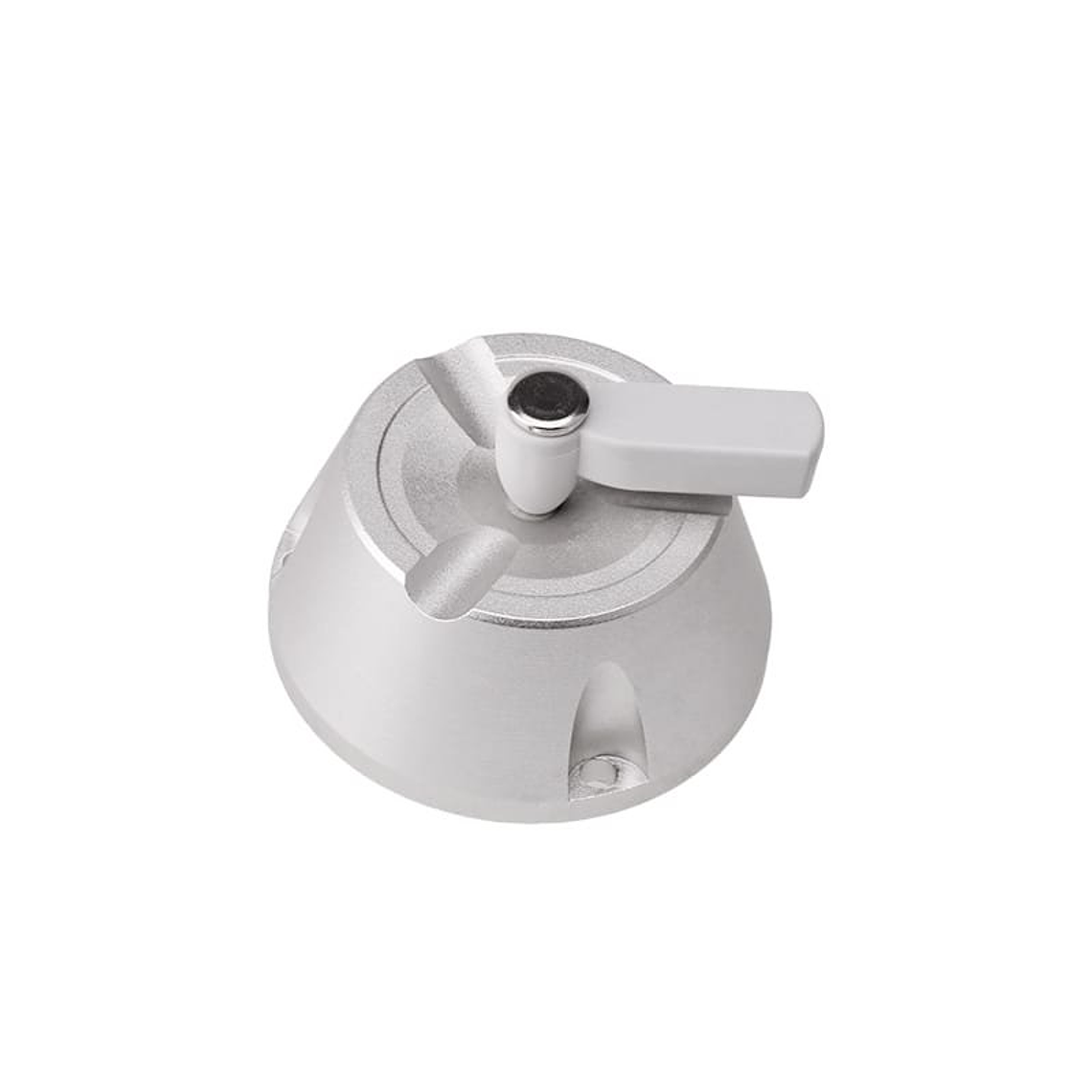 Imán Desactivador Alarmas Magnéticas Para Tienda De Ropa 3