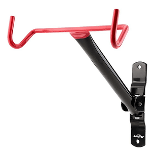 Soporte Abatible Para Bicicletas