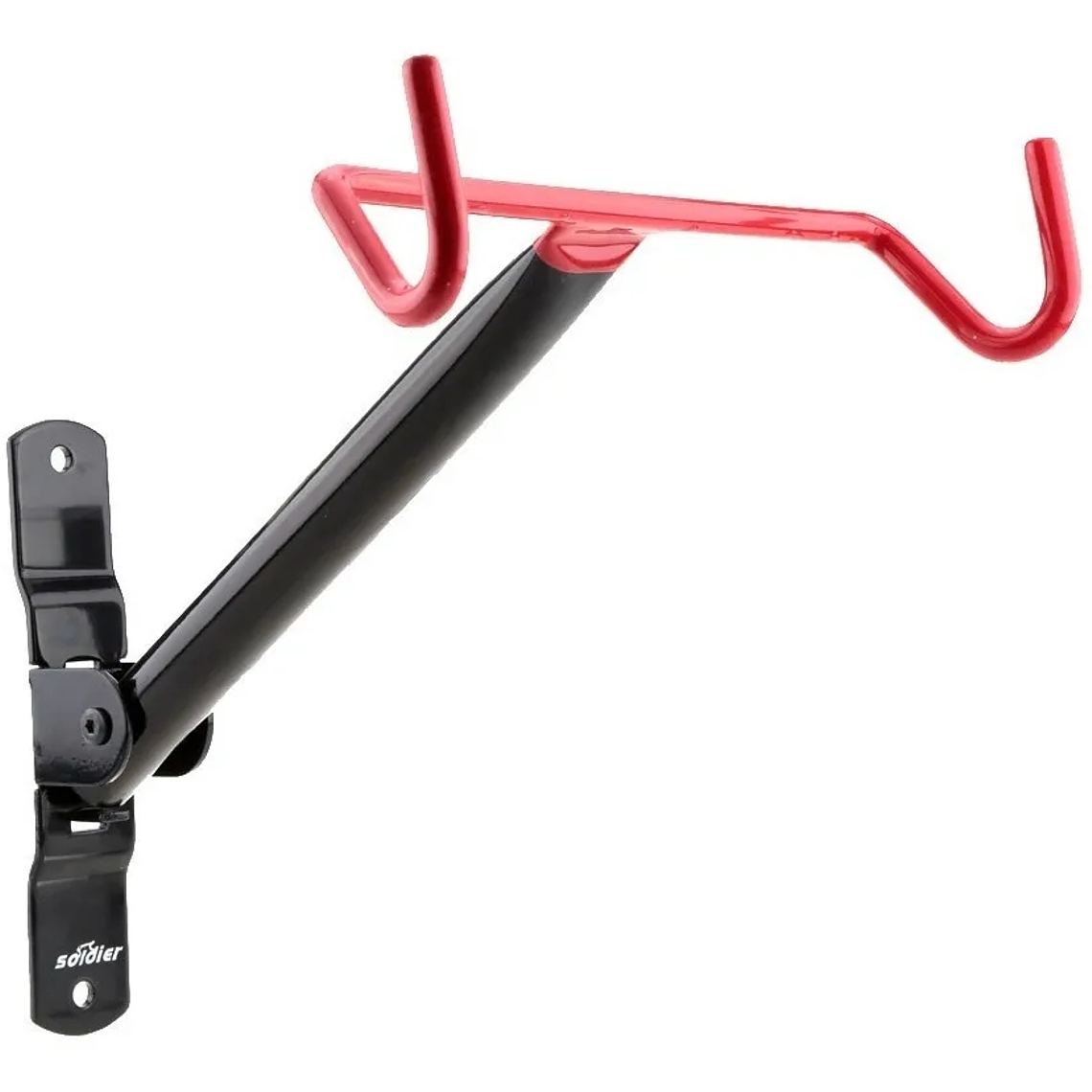 Soporte Abatible Para Bicicletas 3