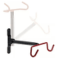 Soporte Abatible Para Bicicletas - Miniatura 4