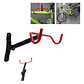 Soporte Abatible Para Bicicletas - Miniatura 5