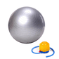 Balon de Pilates Yoga + Inflador - Miniatura 5