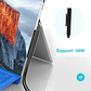 Cargador de Notebook Surface 15v 44w - Miniatura 2