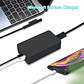 Cargador de Notebook Surface 15v 44w - Miniatura 3