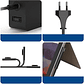Cargador de Notebook Surface 15v 44w - Miniatura 4