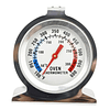 Termometro para Hornos Indicador de Temperatura