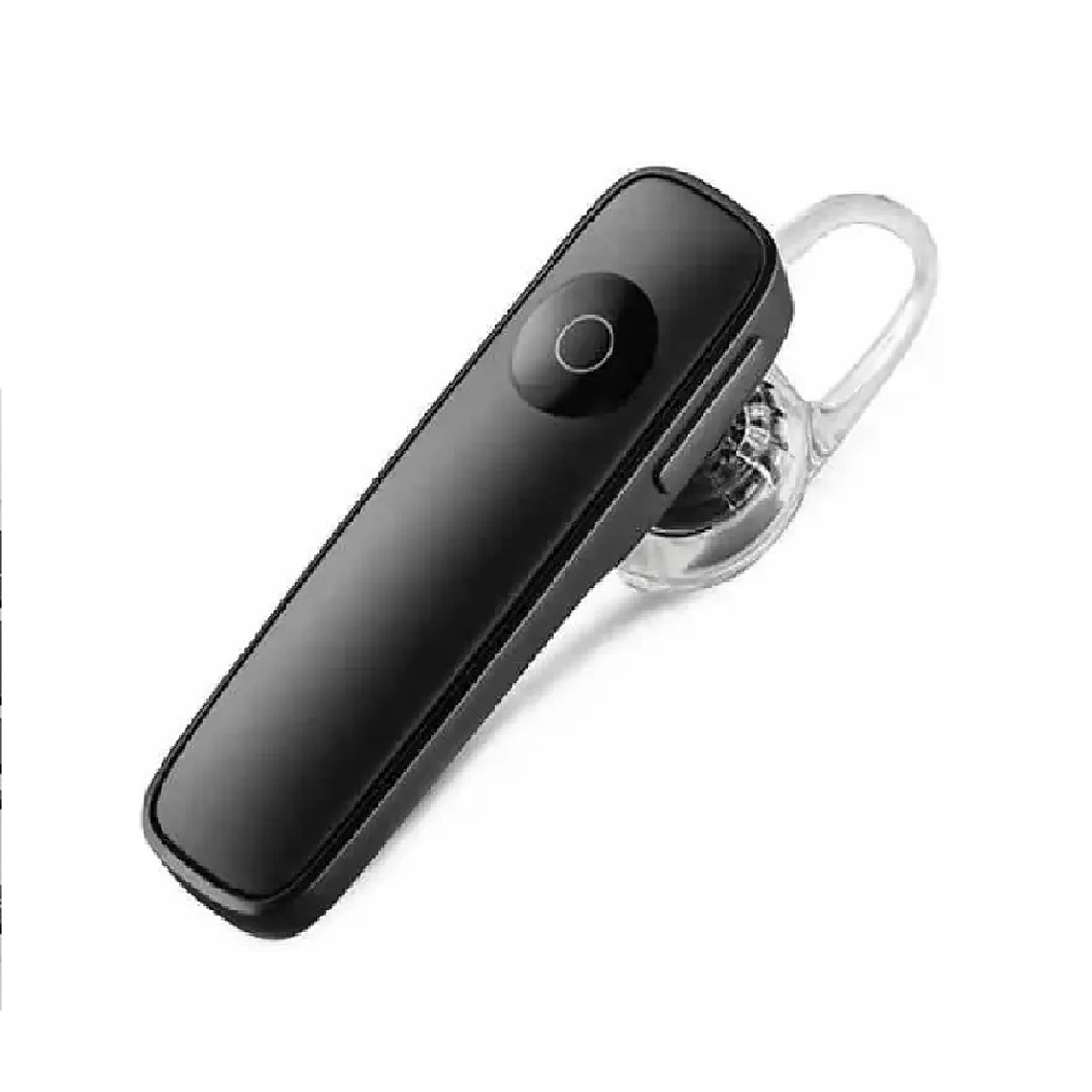 Audifono Manos Libres Bluetooth V 4.1 2