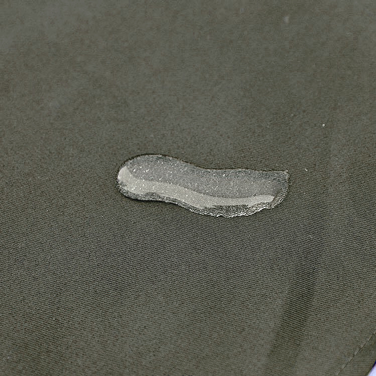 Delantal Clásica Impermeable Perchera Restaurant 9