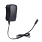 Cargador Transformador Voltaje Universal 3 a 12v - Miniatura 2