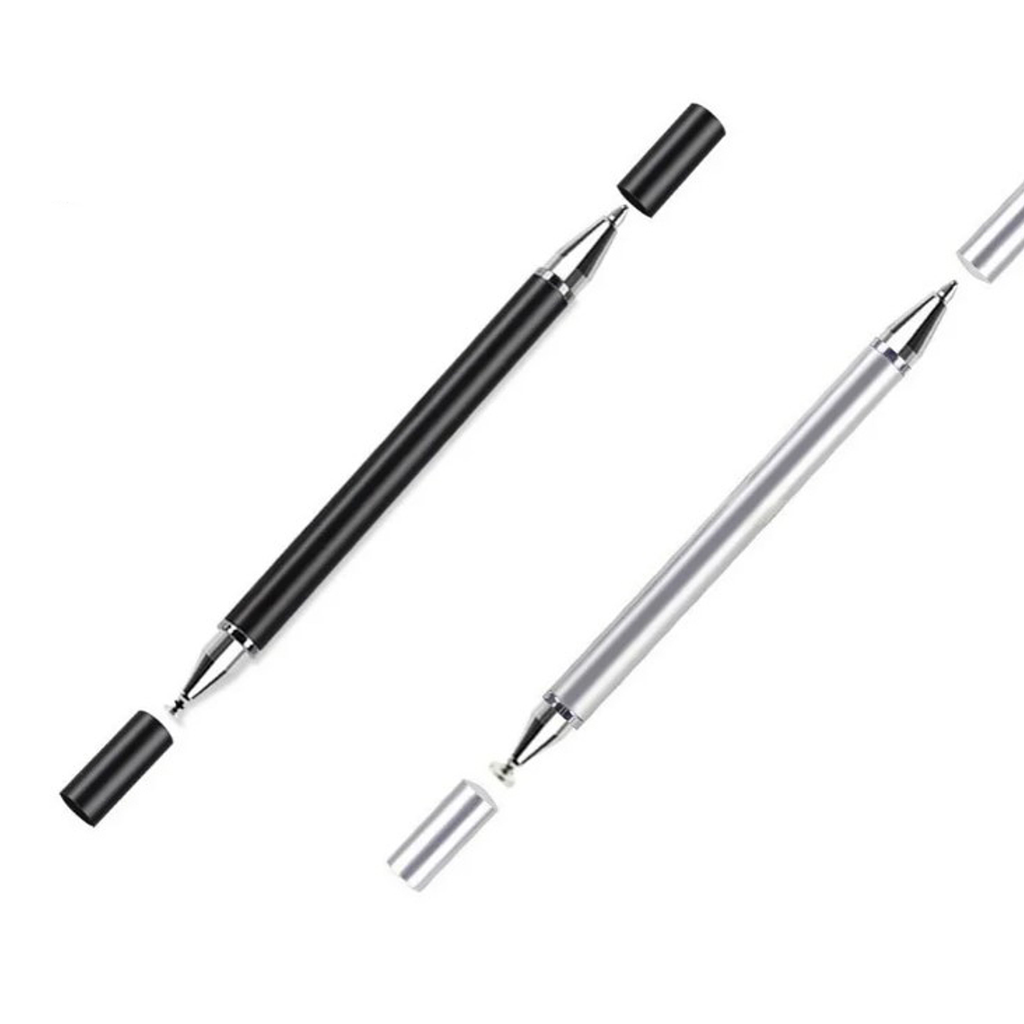 Lapiz Touch Stylus Para Telefono Tablet Smartphone 1