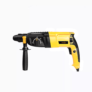 Taladro Percutor 800w 220v 26mm