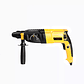 Taladro Percutor 800w 220v 26mm - Miniatura 2