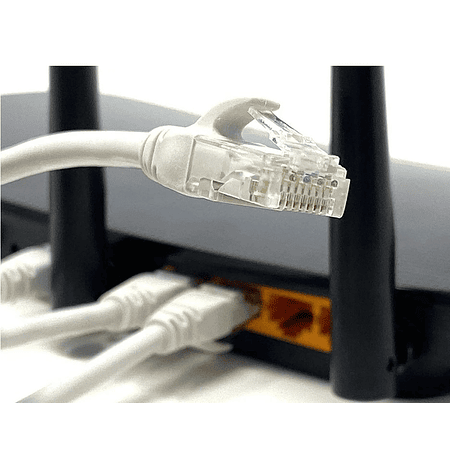 Cable Extensión Audífonos 10 Metros