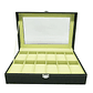 Caja Organizador 12 Unidades Relojes - Miniatura 1
