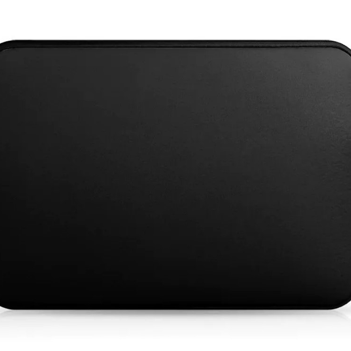 Funda Notebook Portátil Con Cierre 1