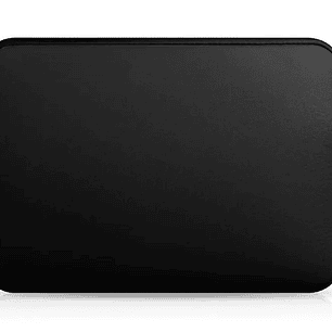 Funda Notebook Portátil Con Cierre