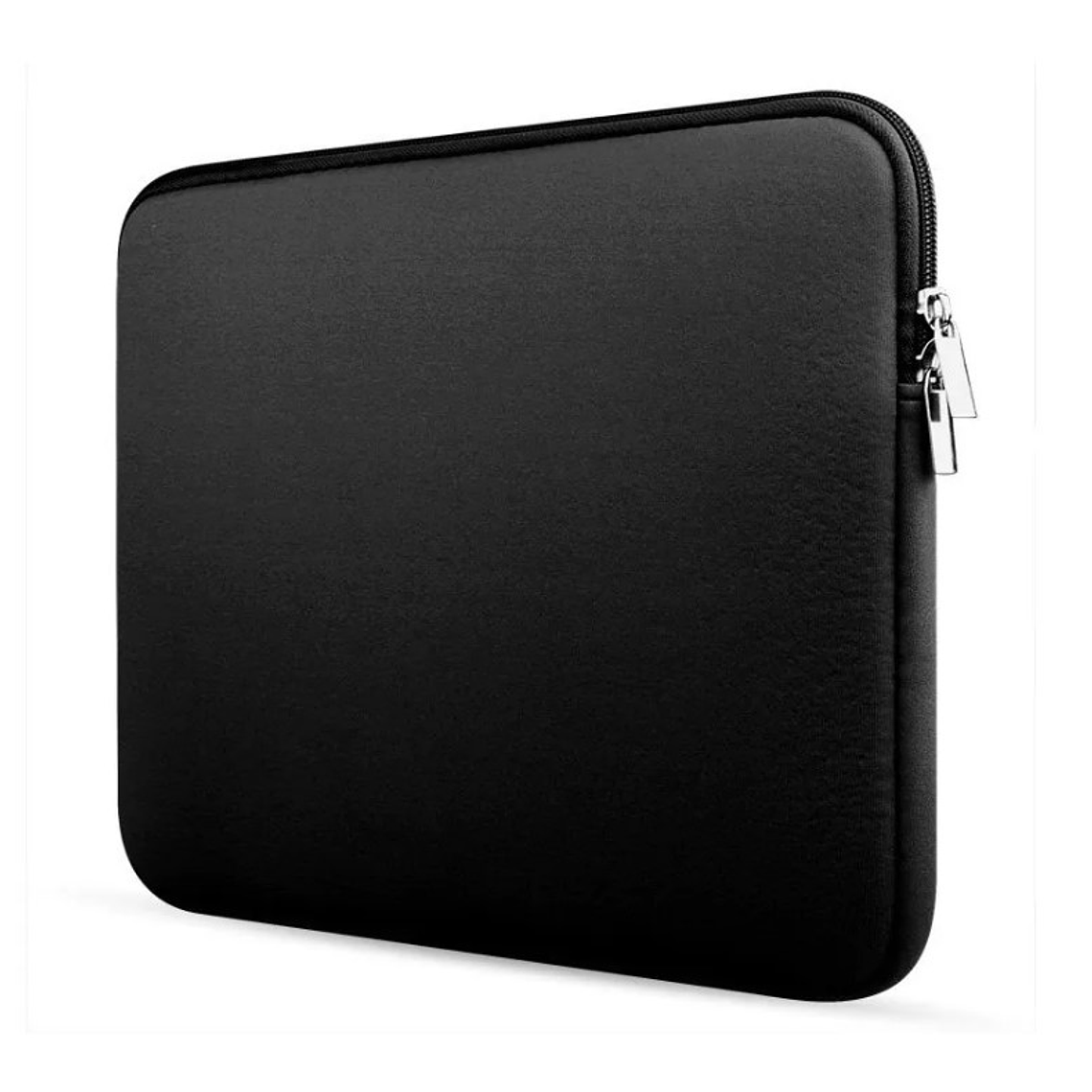 Funda Notebook Portátil Con Cierre 2