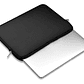 Funda Notebook Portátil Con Cierre - Miniatura 3