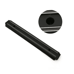 Barra Imán Magnética Porta Cuchillos Utensilios