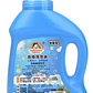 Liquido De Burbujas Juguetes 500ml - Miniatura 1