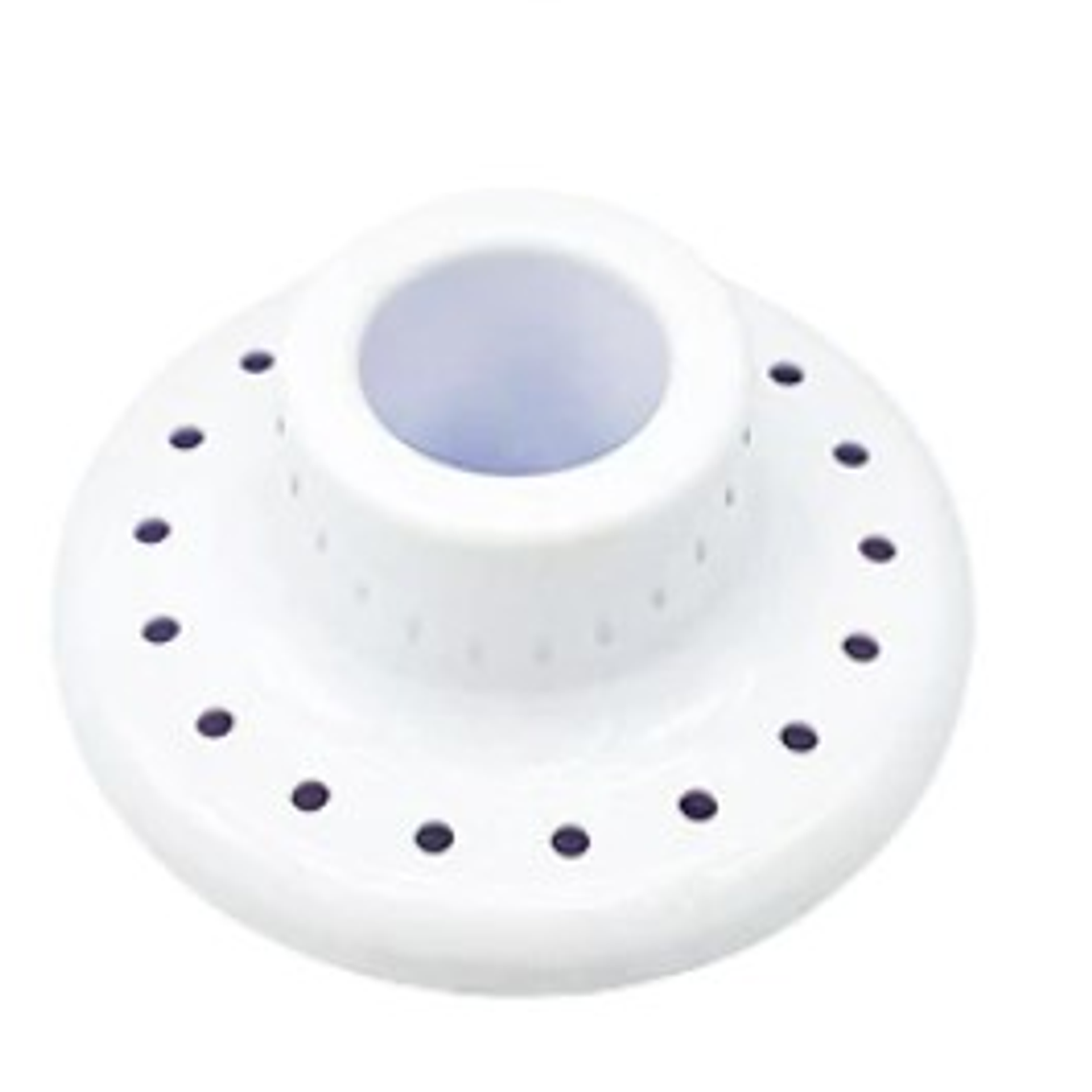 Bolígrafo Lapiz Impresora 3d Con Pantalla + Insumos 9