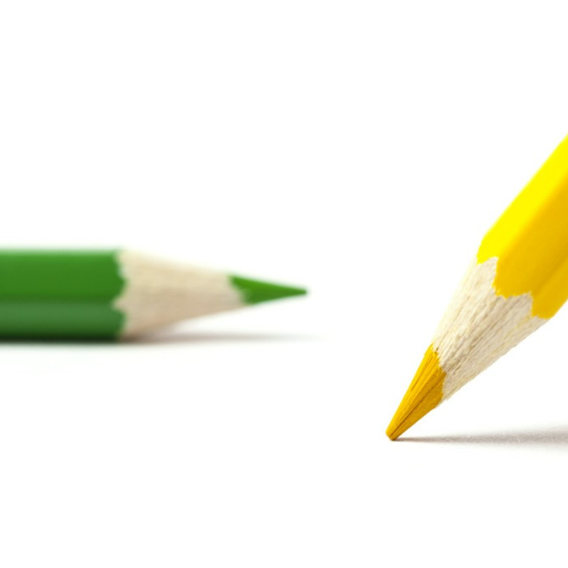 Set 36 Lapices De Colores Arte Dibujo 4