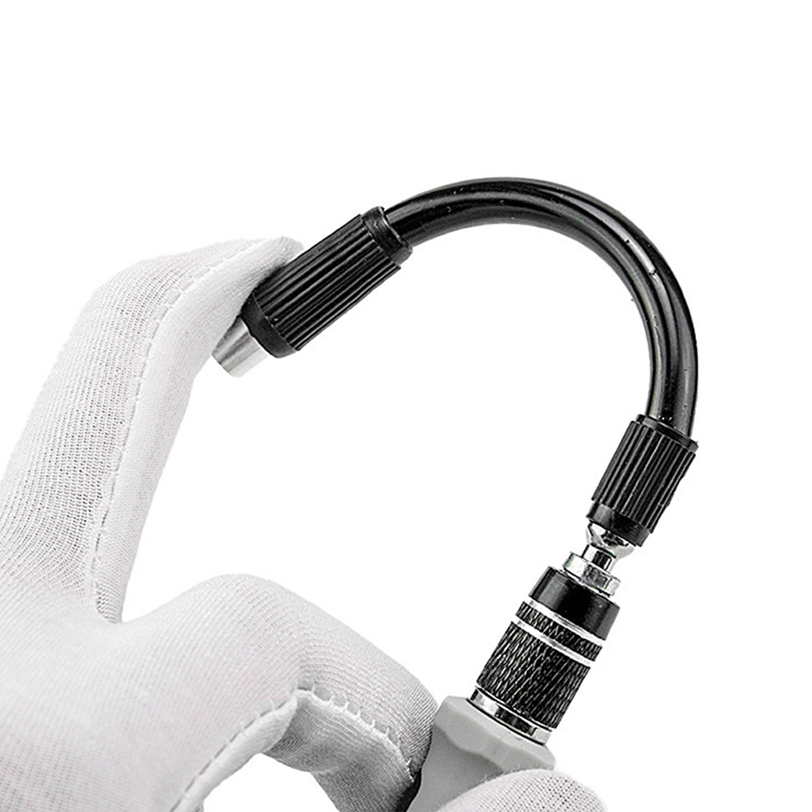 Juego De Mini Destornilladores Torx De Precisión 117 En 1 3