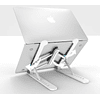 Soporte Portátil Para Notebook Pc