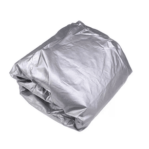 Carpa Funda Para Autos Impermeable