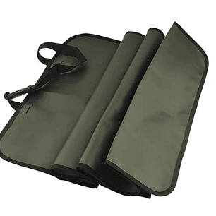 Funda Protectora Cubre Asiento Delantero De Mascotas